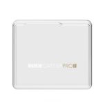 Rode Rodecover 2 For RCPII-I