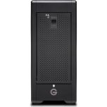 SanDisk Professional G-RAID SHUTTLE 8 48TB APJP