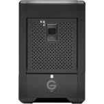 SanDisk Professional G-RAID SHUTTLE SSD 16TB APJP