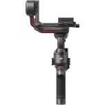 DJI RS3 Handheld Camera Gimbal