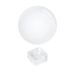 Lensball LB060 60mm HD Set