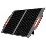 Energizer Sunpack 80W Foldable Panels