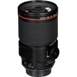 Ex-Display Canon TS-E 135mm f/4L Tilt Shift Lens with Macro