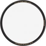 B+W Master UV 72mm Filter MRC NANO