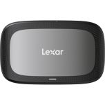 Lexar Professional CFExpress Type A /SD USB 3.2 Gen 2 Card Reader