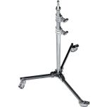 Avenger Roller Stand 17 Folding Base