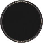 B+W Master ND 3.0 67mm Filter MRC NANO - 10 Stops