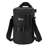 Lowepro Lens Case 9X16cm Zoom 70-300