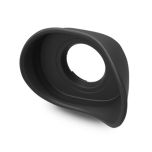 Panasonic DMW-EC6GU Eye Cup - Lumix S1/ S1R
