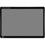 Lumesca Calibrite Colorchecker Grey Balance