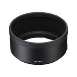 Lens Hood For SEL50F14GM