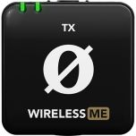 Rode Stand-Alone Wireless ME Transmitter Unit