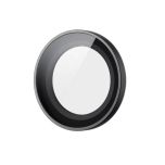 Insta360 Go 3 Lens Guard