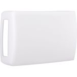 Zhiyun Fiveray M40 Silicone Diffuser