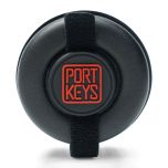 PortKeys EVF Eye Cushion Leather