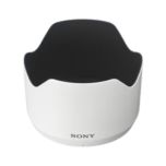 Sony Lens Hood For SEL70200G2