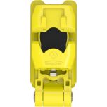 Ifootage Spider Crab Versatile Phone Holder - Yellow MS-Y
