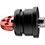 iFootage Spider Crab Quick Release Adapter SC-QRA