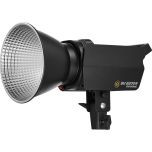 iFootage Anglerfish SL1 220DN LED Light