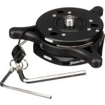 Ifootage Seastars Quick Release System Q1S