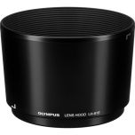 OM System LH-61E Lens Hood