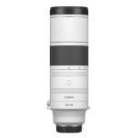 Canon RF 200-800mm f/6.3-9 IS USM Lens
