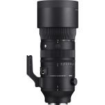 Sigma 70-200mm f/2.8 DG DN OS Sport Lens L-Mount