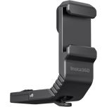 Insta360 Cold Shoe for Ace/Ace Pro