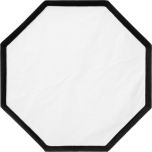 Profoto Softbox 3’ Octa Diffuser Kit 1 F-Stop