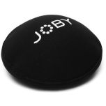 Joby SeaPal 6'' Dome Cover