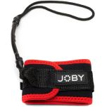 Joby SeaPal Sports Leash