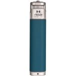 Hobolite LiteDock-X