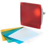 Hobolite Mini Foldable Softbox & Colour Filters