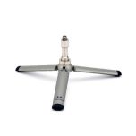 Hobolite Mini Desktop Tripod