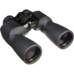 Nikon Action EX 16X50 Binoculars