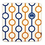 3 Legged Thing - Wrapz Large Protective Wrap - Retro