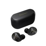 Technics AZ40M2 Noise Cancelling TWS  Earbuds - Black