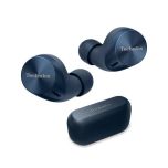 Technics AZ60M2 Premium Noise Cancelling Earbuds - Blue