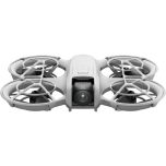 DJI Neo Drone