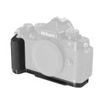 SmallRig L-Shape Grip for Nikon Z f
