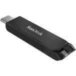 Sandisk Ultra USB Type-C Flash Drive 256GB