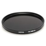 Hoya 55mm Pro ND16 Filter