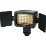 Sony Led Video Light 1800Lux