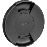 Sigma LCF III 72Mm Front Lens Cap