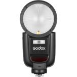 Godox V1Pro S Flash for Sony