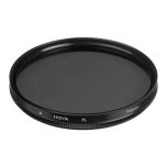 Hoya 58mm Polarising Filter