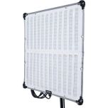 Aputure Amaran F22X 2X2 200W Bi-Colour Flexible Mat Kit