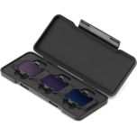DJI Avata 2 ND Filters Set (ND 8/16/32)