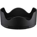 Nikon HB-110 Lens Hood