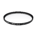 Hoya 58mm HD Nano MkII UV Filter